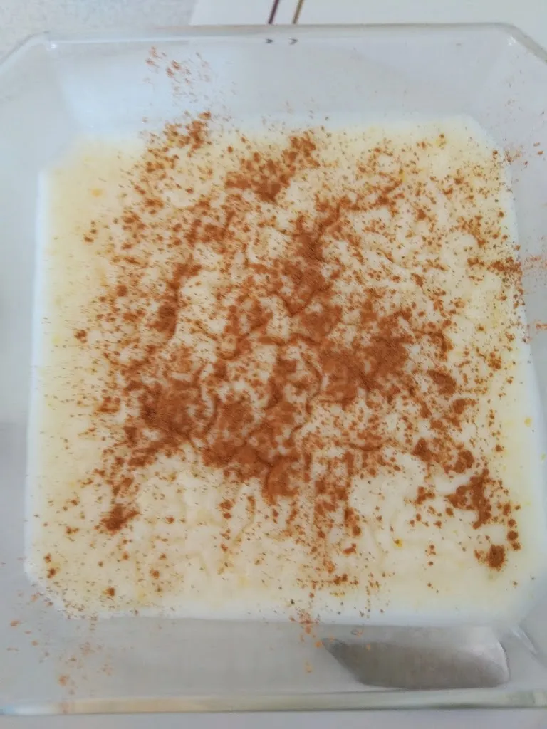 Menu_Área 234_Villar de Fallaves_image_5