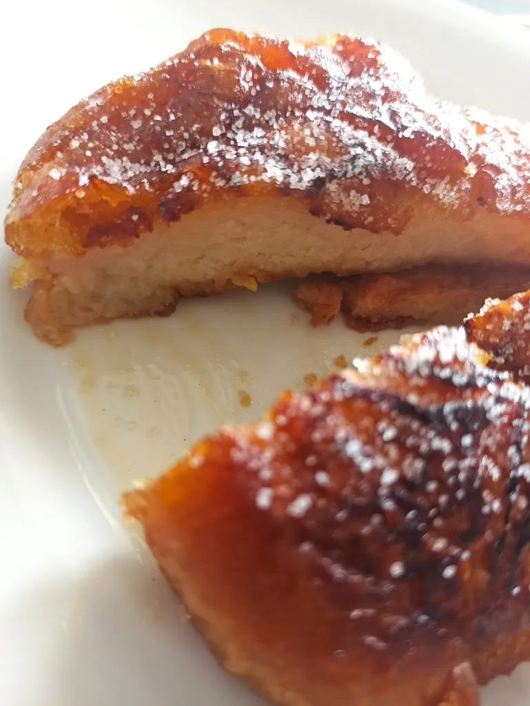 Menu_Área 234_Villar de Fallaves_image_6