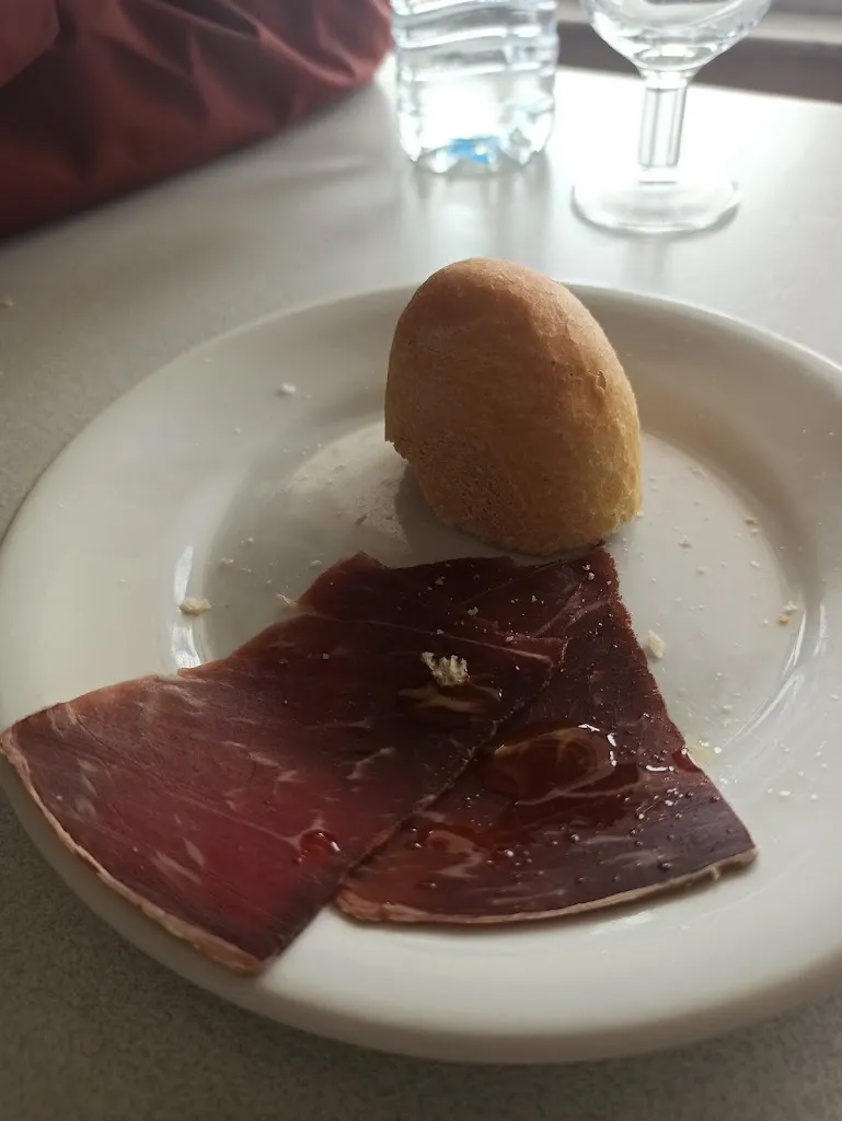 Menu_Área 234_Villar de Fallaves_image_7