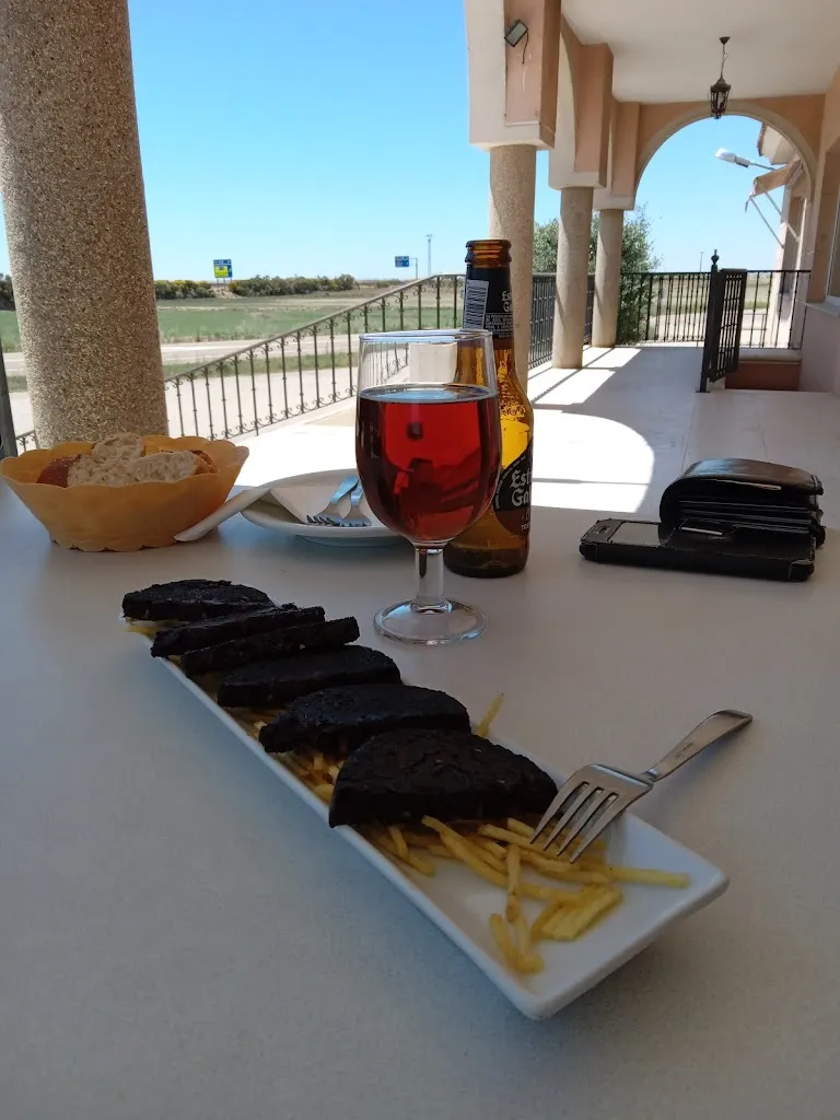 Menu_Área 234_Villar de Fallaves_image_9