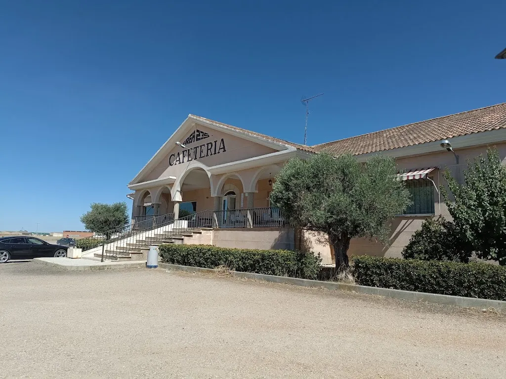 Área 234_Villar de Fallaves_slider_image_2