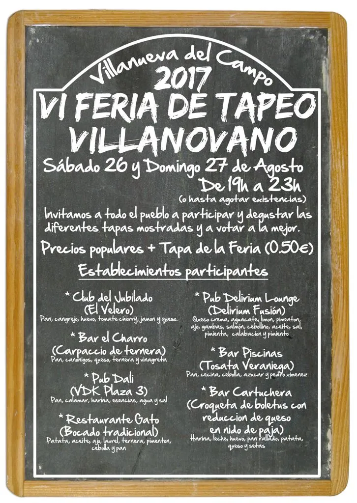Menu_Cartuchera_Villanueva del Campo_image_1