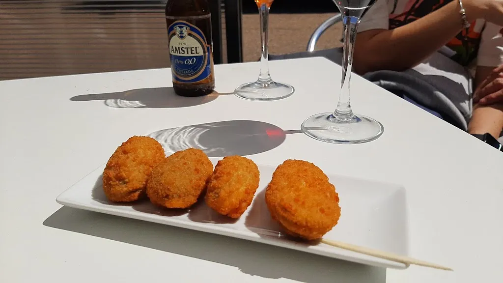 Menu_Cartuchera_Villanueva del Campo_image_2