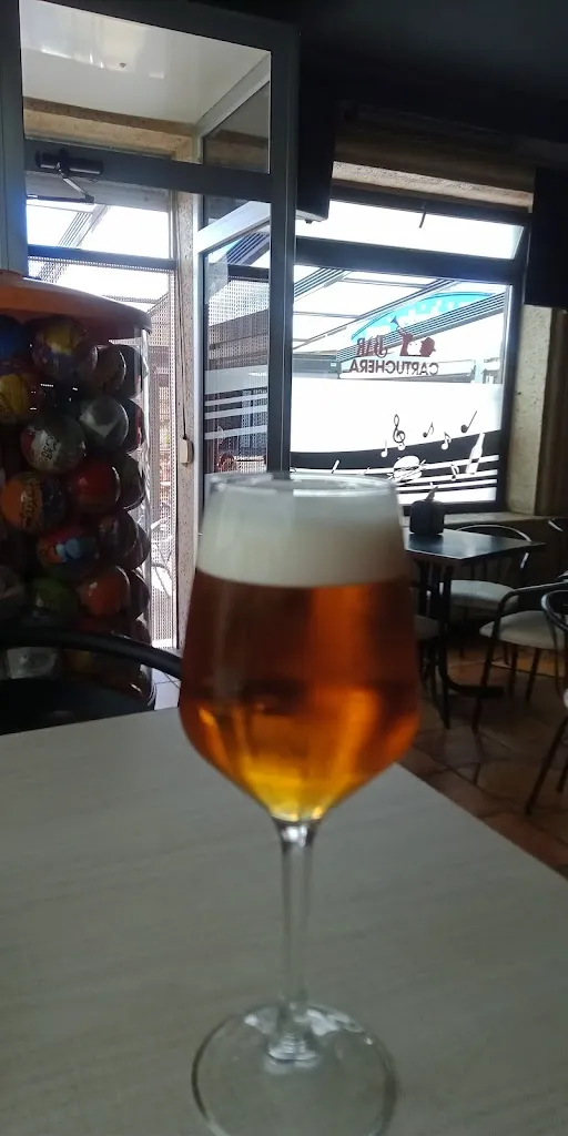 Menu_Cartuchera_Villanueva del Campo_image_3