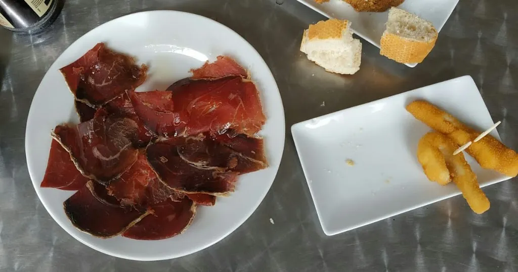 Menu_Cartuchera_Villanueva del Campo_image_4