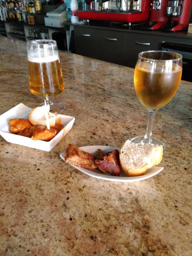 Menu_Cartuchera_Villanueva del Campo_image_5