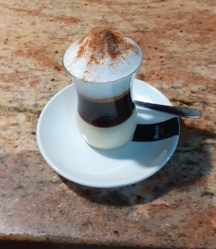 Menu_Cartuchera_Villanueva del Campo_image_7