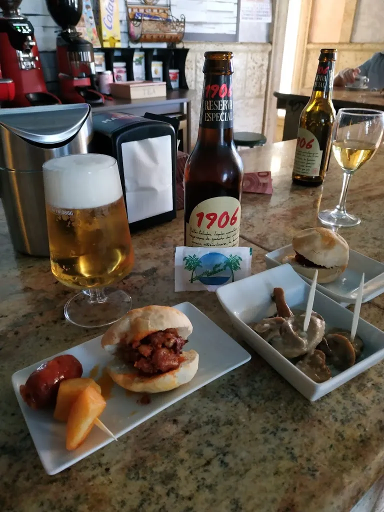 Menu_Cartuchera_Villanueva del Campo_image_8