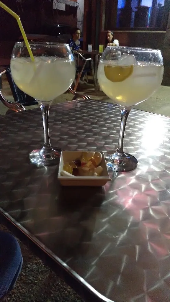 Menu_Cartuchera_Villanueva del Campo_image_9