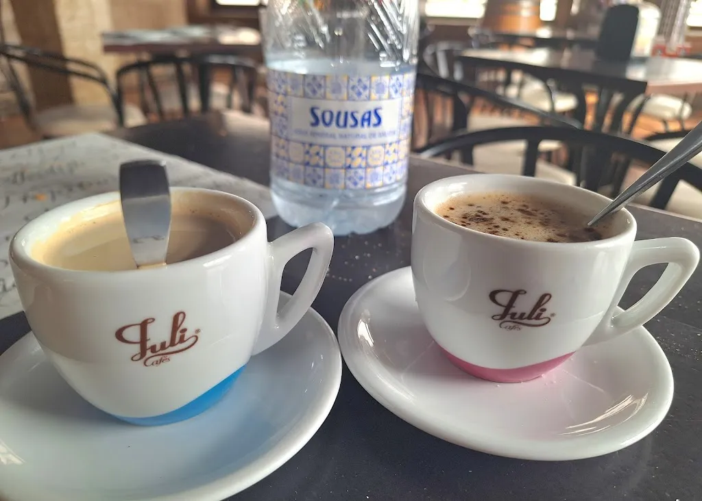 Lore_Cartuchera_Villanueva del Campo_review