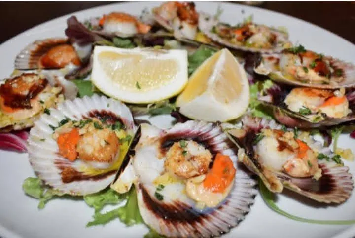 Cartuchera_Villanueva del Campo_slider_image_3