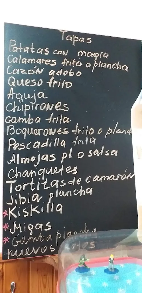 Menu_Bar Cortezas_Vélez-Blanco_image_3