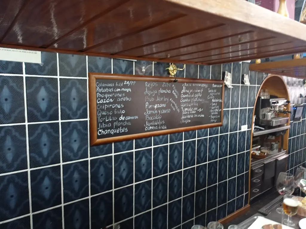 Menu_Bar Cortezas_Vélez-Blanco_image_4