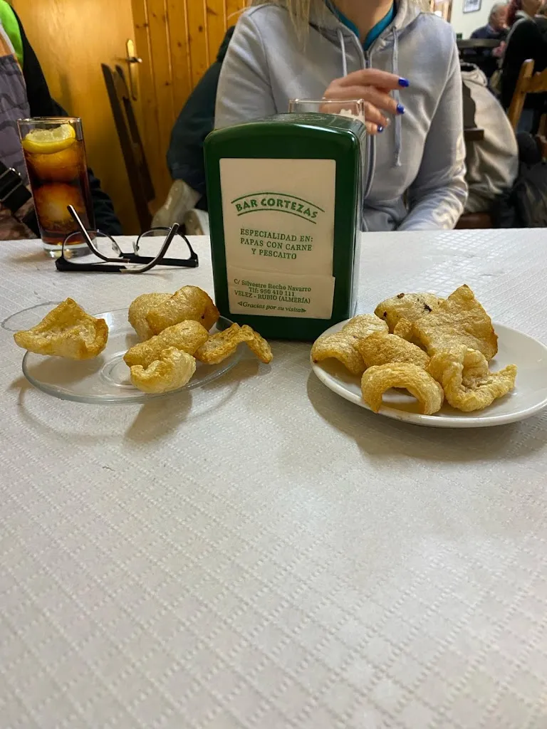 Menu_Bar Cortezas_Vélez-Blanco_image_5