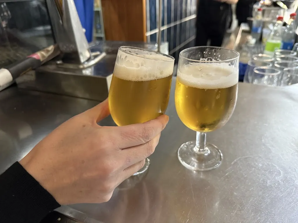 Menu_Bar Cortezas_Vélez-Blanco_image_6