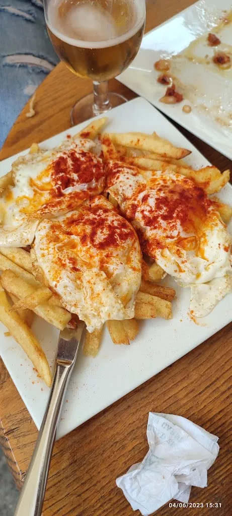 Menu_Bar Cortezas_Vélez-Blanco_image_7