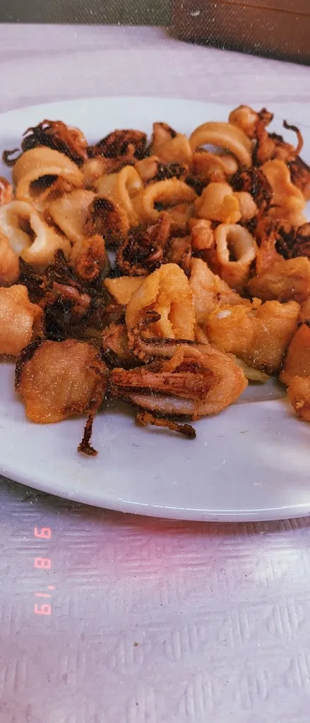 Menu_Bar Cortezas_Vélez-Blanco_image_8