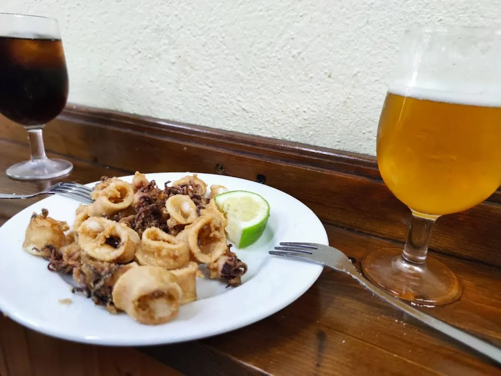 Menu_Bar Cortezas_Vélez-Blanco_image_9