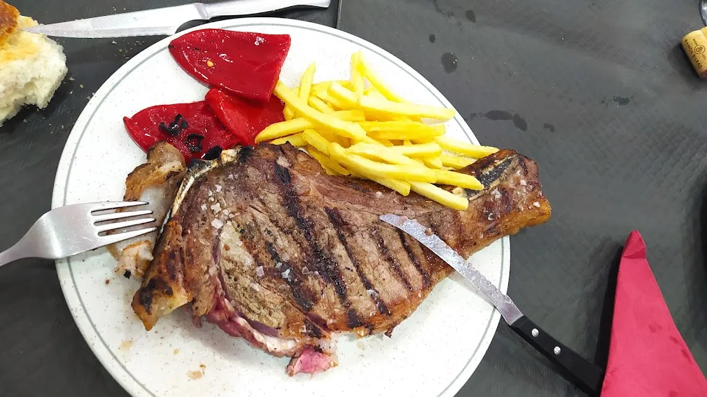 Menu_Bar Restaurante Gato_Villanueva del Campo_immagine_3