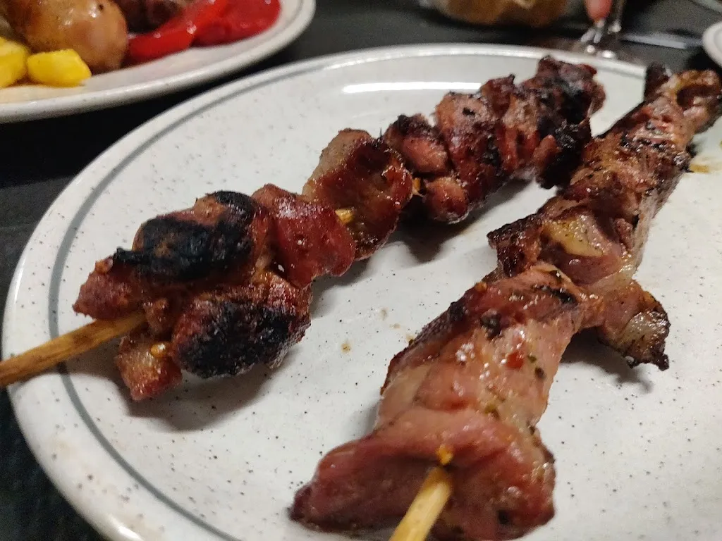 Menu_Bar Restaurante Gato_Villanueva del Campo_immagine_4