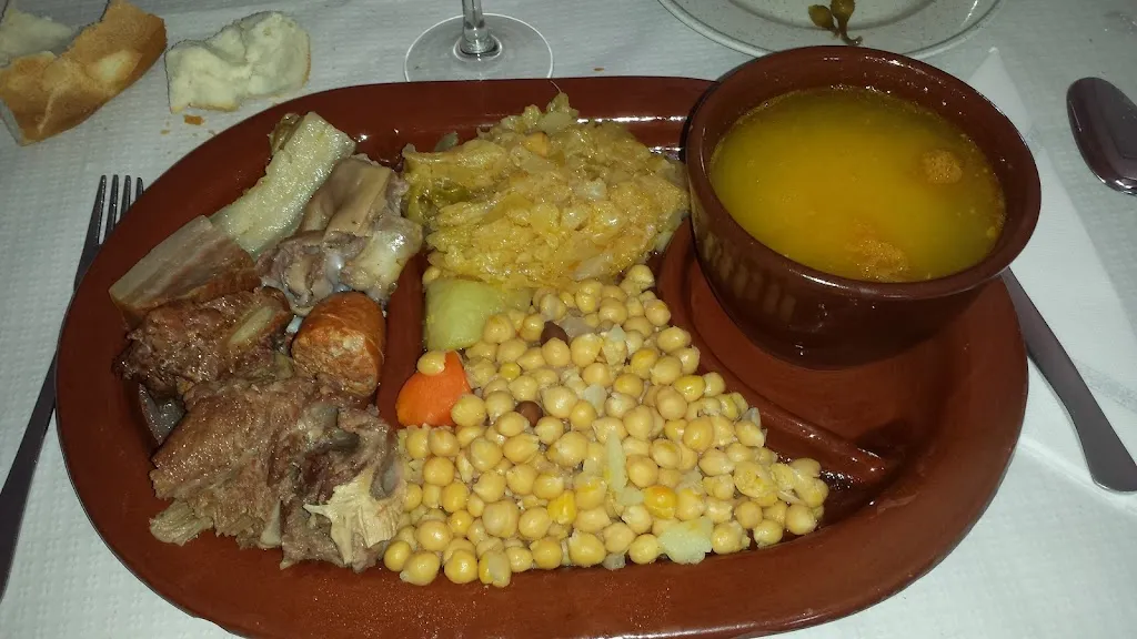 Menu_Bar Restaurante Gato_Villanueva del Campo_immagine_5