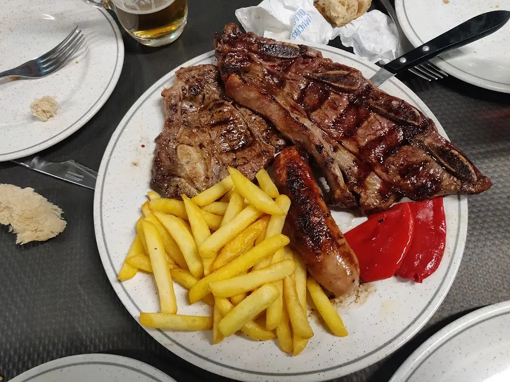 Menu_Bar Restaurante Gato_Villanueva del Campo_immagine_6