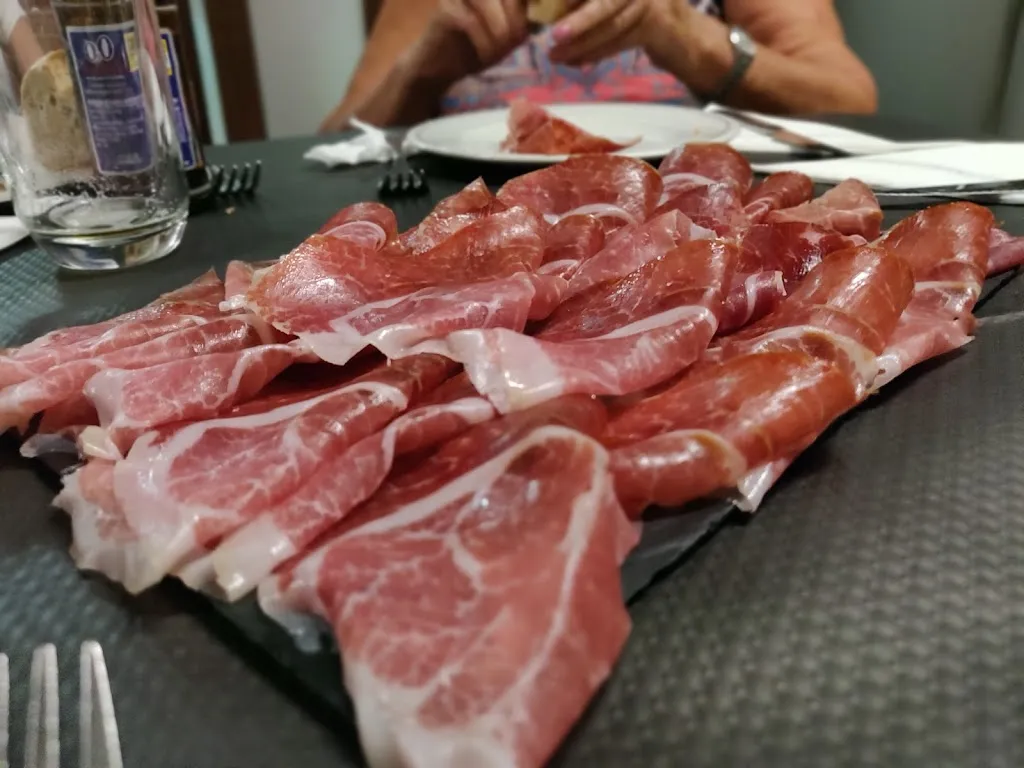 Menu_Bar Restaurante Gato_Villanueva del Campo_immagine_7