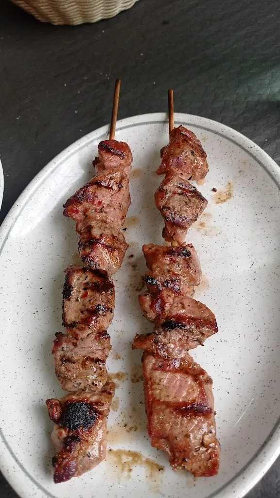 Menu_Bar Restaurante Gato_Villanueva del Campo_immagine_8