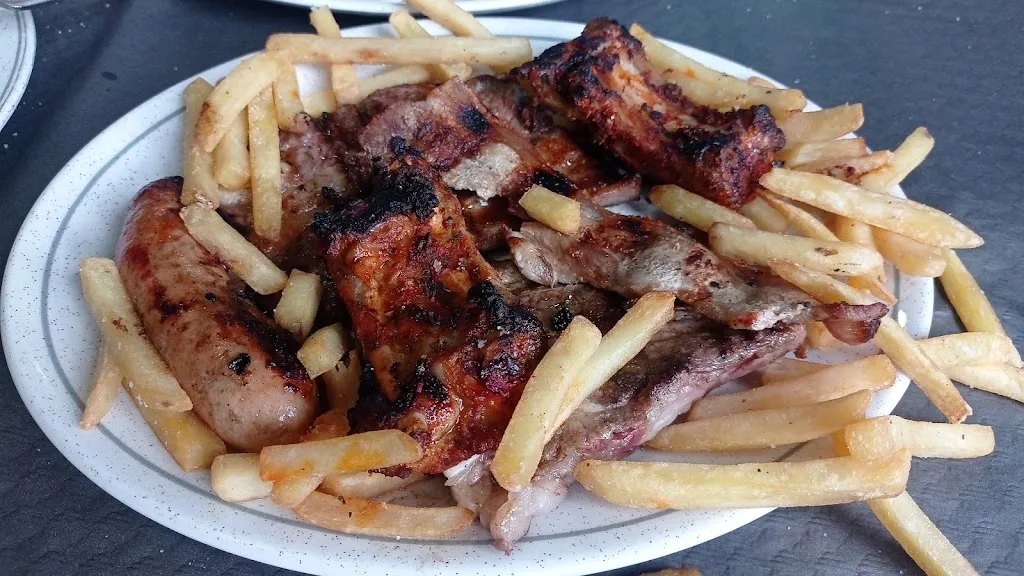 Menu_Bar Restaurante Gato_Villanueva del Campo_immagine_9