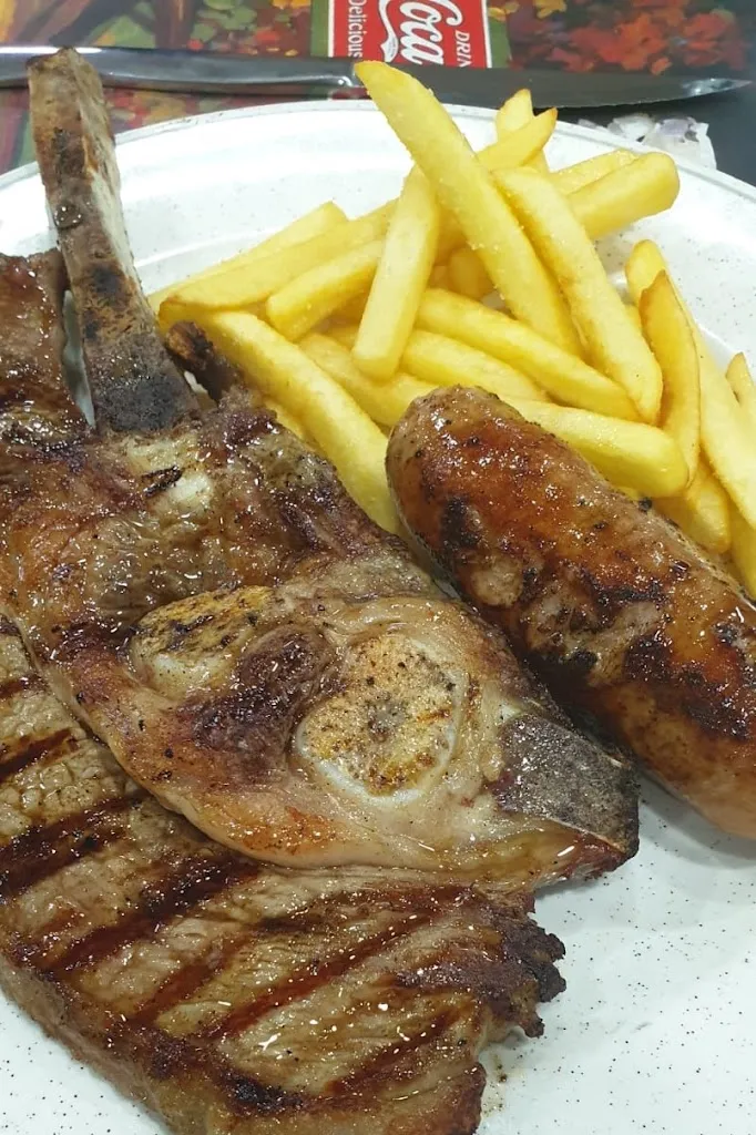 Bar Restaurante Gato_Villanueva del Campo_slider_image_2