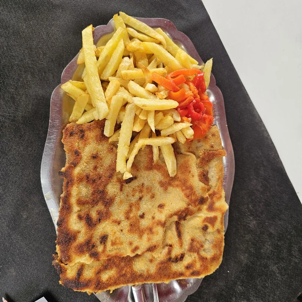 Menu_La Cagigona_Villaescusa_immagine_5