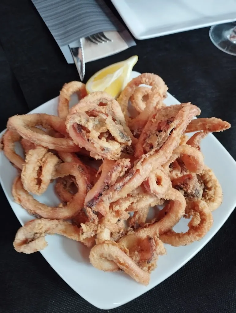 Menu_La Cagigona_Villaescusa_immagine_6