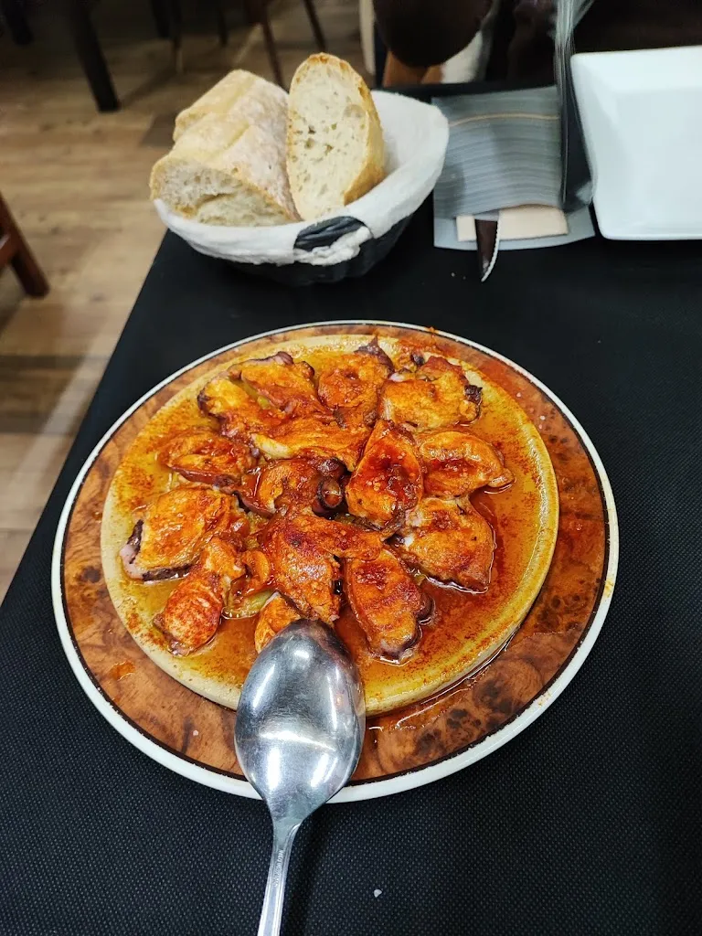 Menu_La Cagigona_Villaescusa_immagine_7