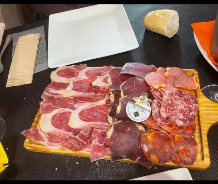 Menu_La Cagigona_Villaescusa_immagine_8