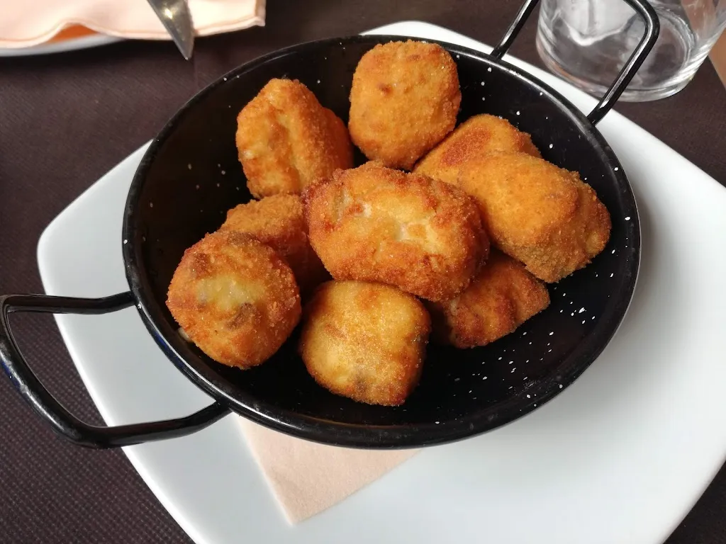 Menu_La Cagigona_Villaescusa_immagine_9