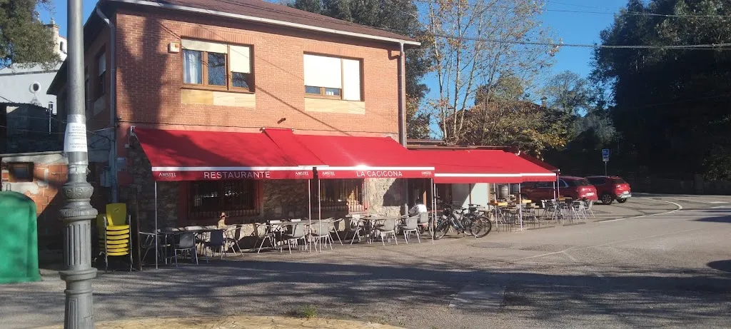 La Cagigona_Villaescusa_slider_image_1