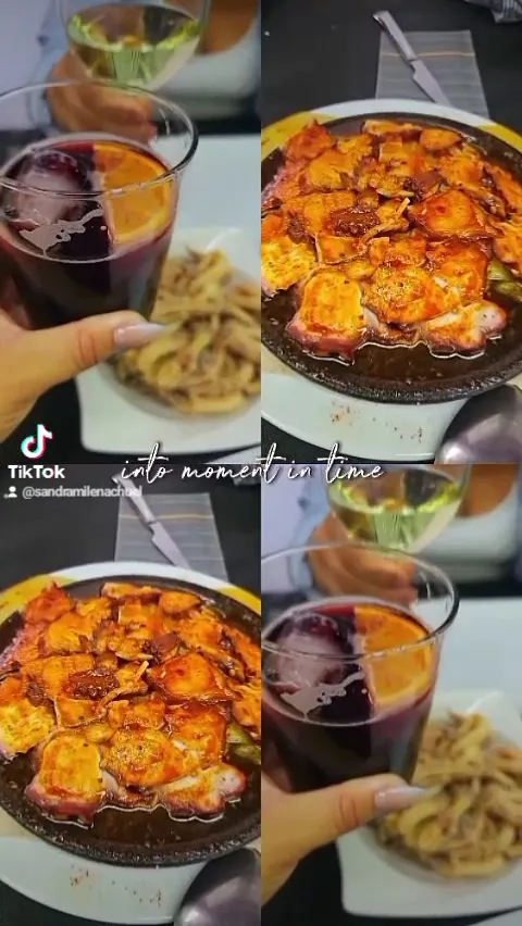 La Cagigona_Villaescusa_slider_image_2