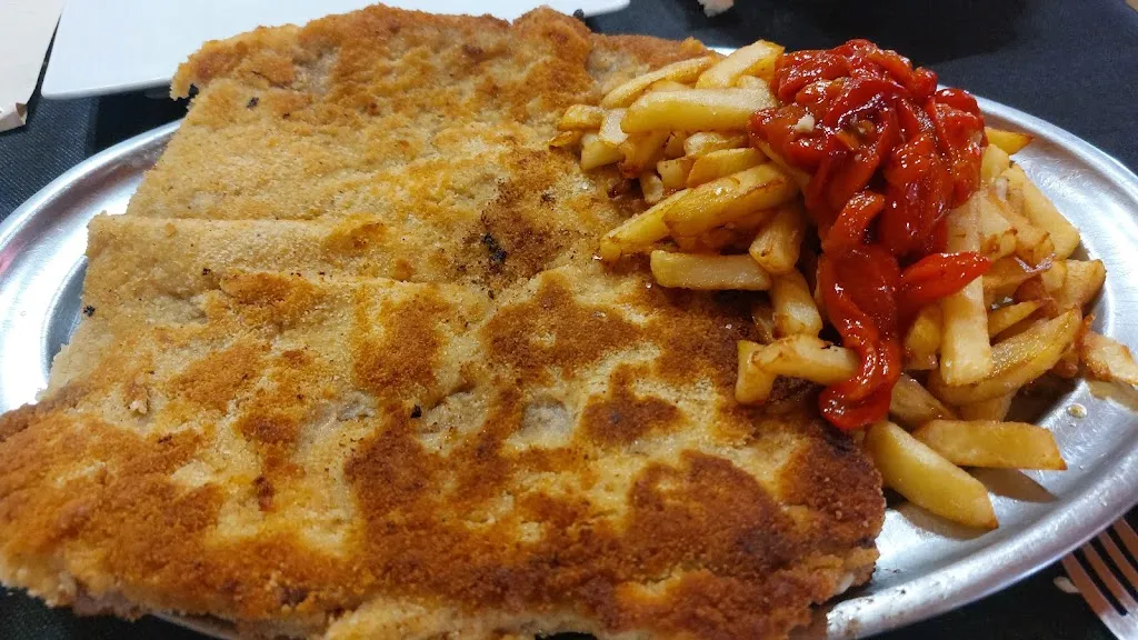 La Cagigona_Villaescusa_slider_image_3