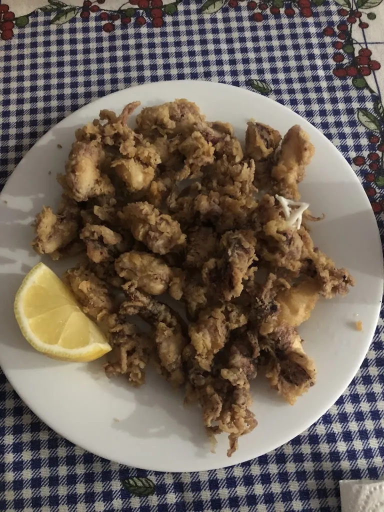 Menu_Los Flamenkitos_Villaescusa_image_1