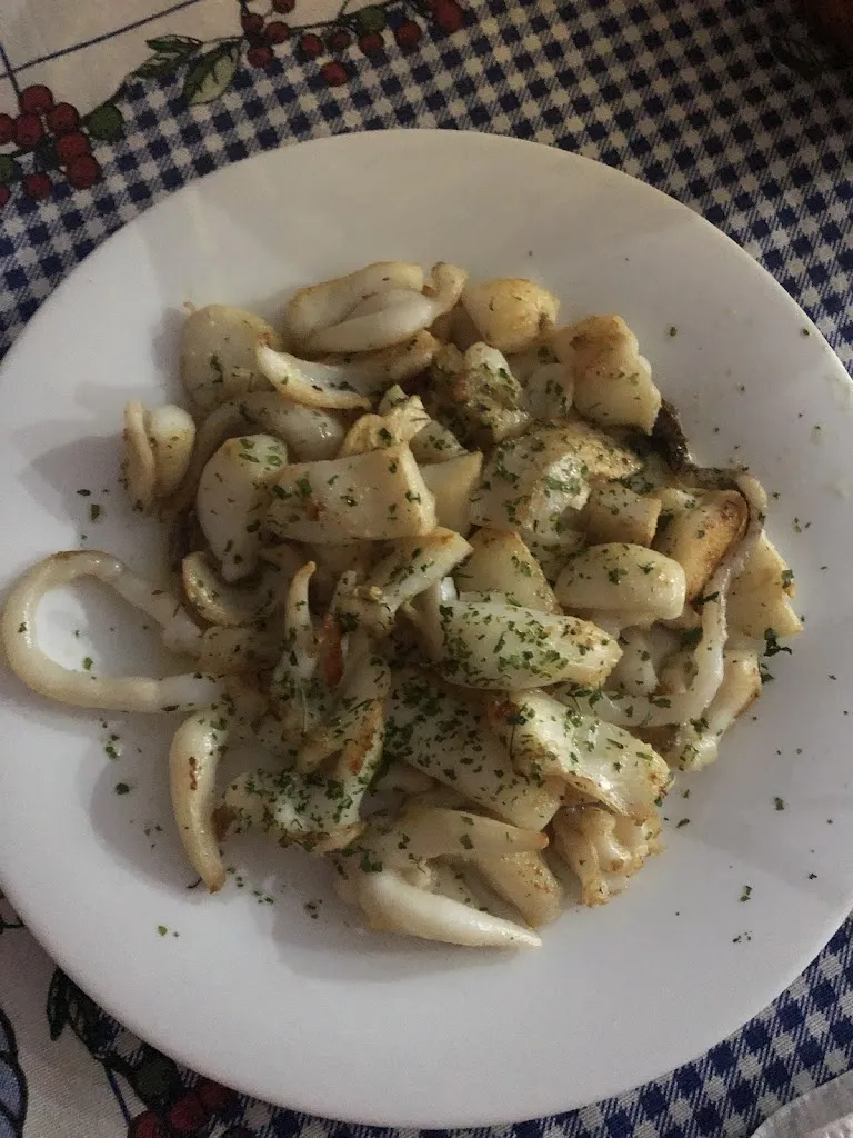 Menu_Los Flamenkitos_Villaescusa_image_3