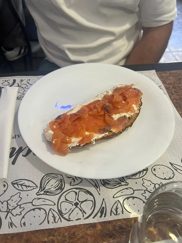 Menu_Los Flamenkitos_Villaescusa_image_4