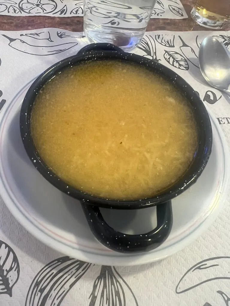 Menu_Los Flamenkitos_Villaescusa_image_6