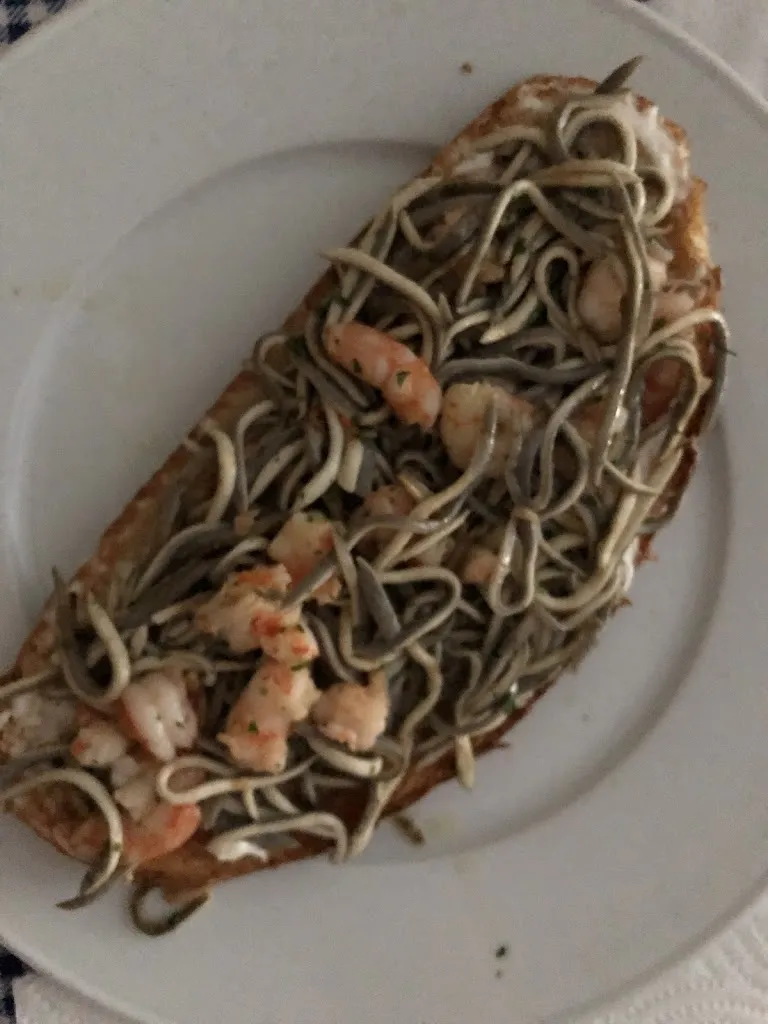 concepción quintana navarro_Los Flamenkitos_Villaescusa_review