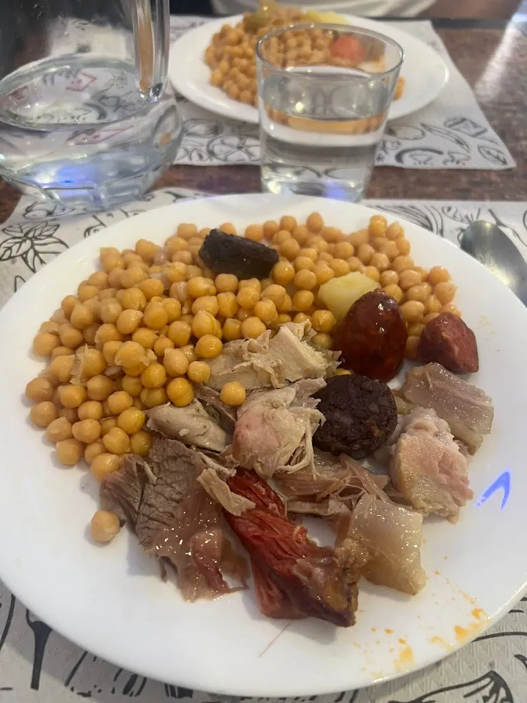 Los Flamenkitos_Villaescusa_slider_image_3