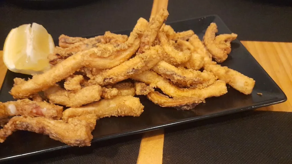 Menu_Parrilla Ghia_Villaescusa_image_5