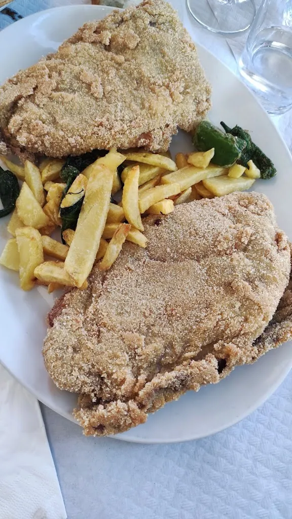 Menu_Parrilla Ghia_Villaescusa_image_6