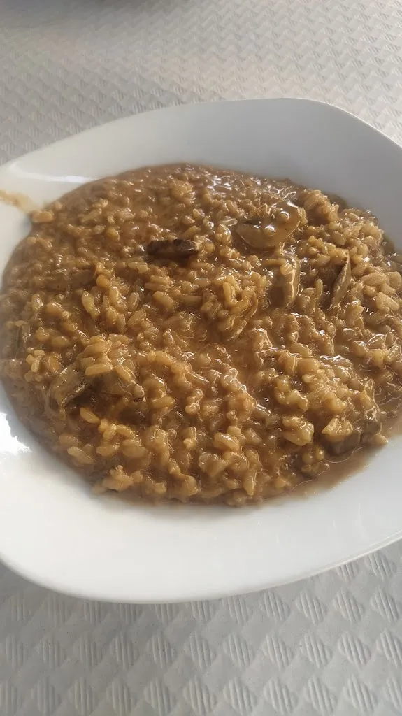 Menu_Parrilla Ghia_Villaescusa_image_7