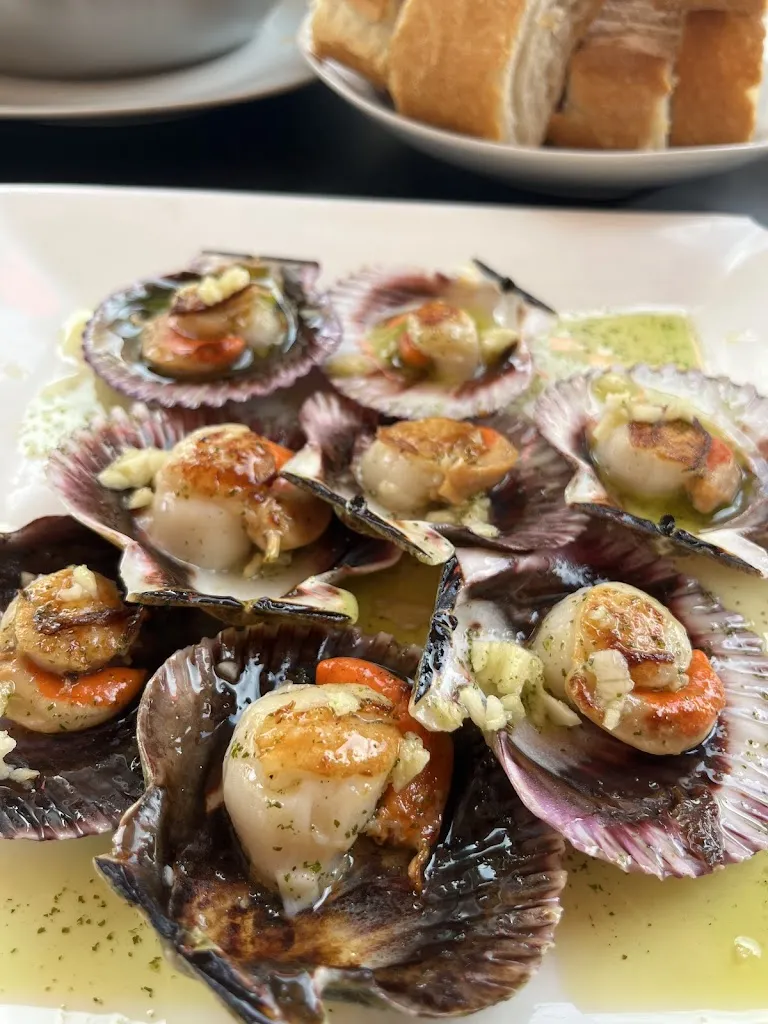 Menu_Parrilla Ghia_Villaescusa_image_8