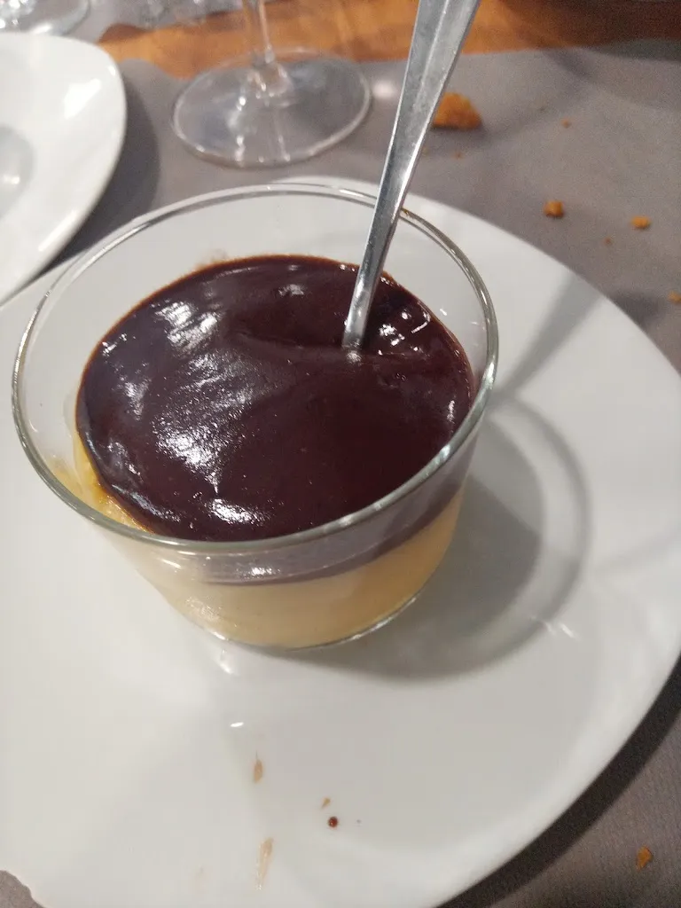 Menu_Parrilla Ghia_Villaescusa_image_9