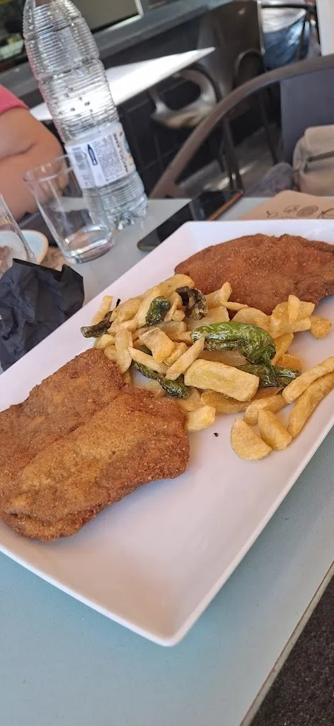 SANTI PRIETO_Parrilla Ghia_Villaescusa_review